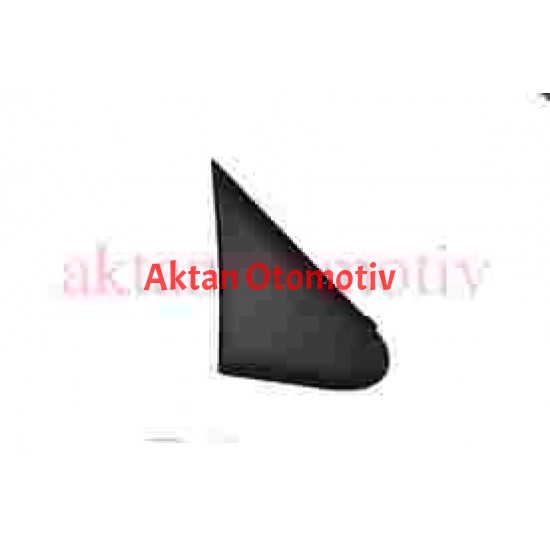 AYNA BAKALİTİ LODGY / DOKKER / STEPWAY 12= SAĞ