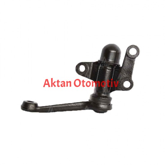 ES ROT DEVE BOYNU (PİTMAN KOLU) HILUX LN-85    84-94 / LN-145 82-05