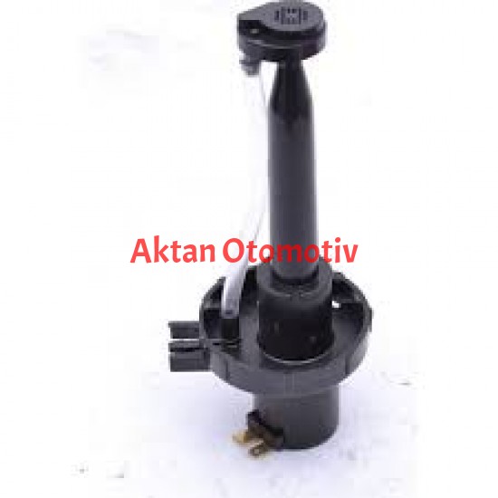 SU FISKIYE MOTORU  RENAULT R12 / TOROS