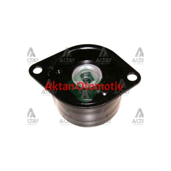 VANTİLATÖR GERGİSİ TRANSPORTER T4 91-03 AAB-AJA-ACV 2.4 D-2.5 TDİ KOMPLE VANTİLATÖR GERGİSİ TRANSPORTER T4 91-03 AAB-AJA-ACV 2.4 D-2.5 TDİ KOMPLE