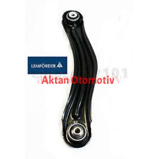 DENGE KOLU GL164-R251 05-14 ARKA SOL