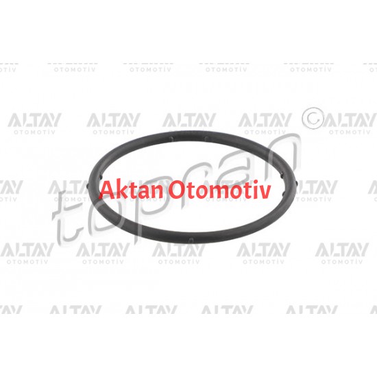 CONTA SU FLANŞI GOLF / JETTA / POLO / TRANSPORTER 97=