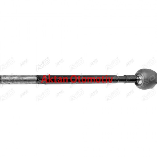 ROTKOLU KANGOO I  97-08 / MEGANE I 95-03 / SCENIC I 99-03