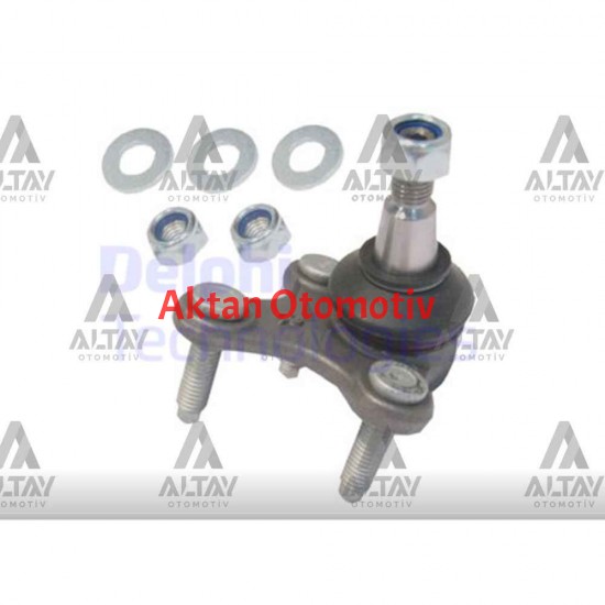 ROTİL CADDY / GOLF5 / PASSAT / A3 / OCT / JETTA 04-10 SAĞ