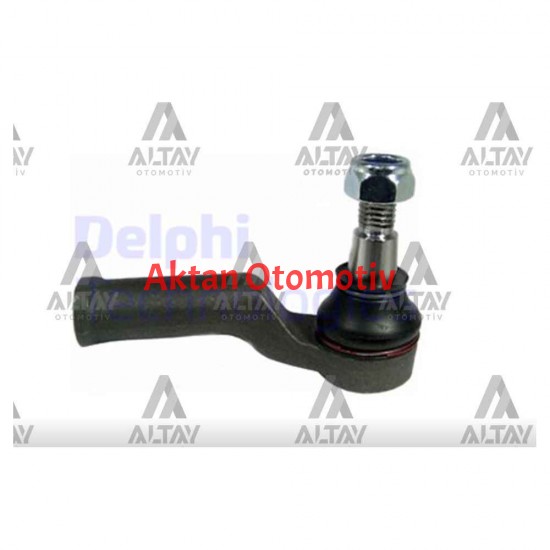 ROTBAŞI MONDEO IV 07-15 / S-MAX 06-14 / GALAXY II 06-15 SAĞ