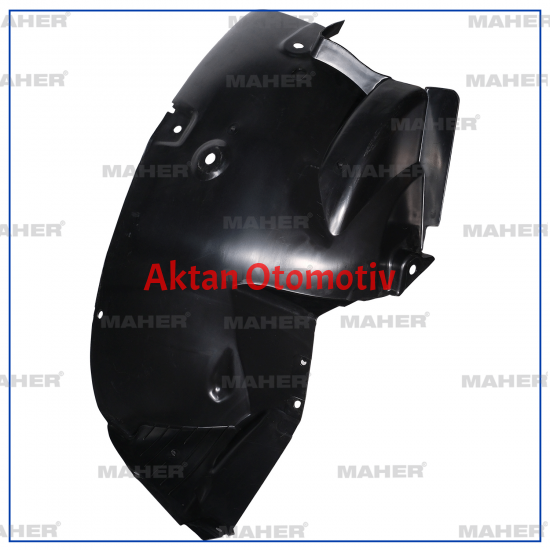 CAMURLUK DAVLUMBAZI MASTER III 11-24 O.ONU R