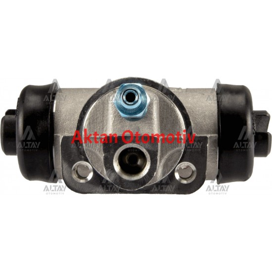 FREN SİLİNDİRİ PICKUP 98-02 D-22 ARKA SOL-SAĞ