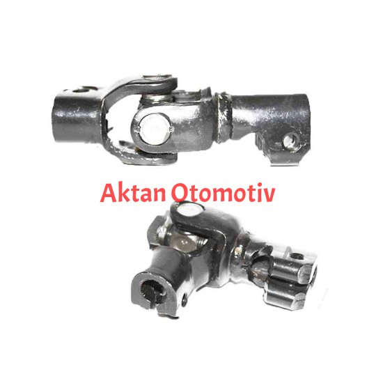 DİREKSİYON MAFSALI COROLLA  93-98 MANUEL