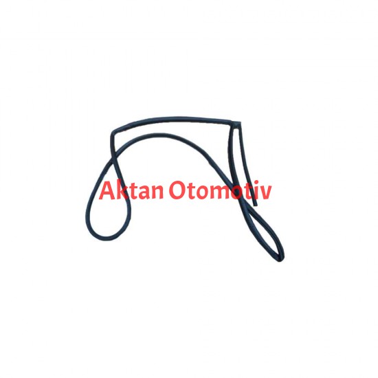 KAPI ÇEVRE FİTİLİ IX-35 ARKA 10-15 SOL