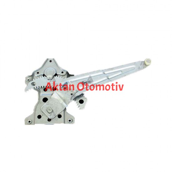 CAM KRİKOSU COROLLA ELEKTRİKLİ  98-02 ARKA SAĞ