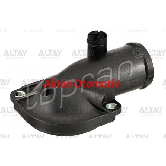 TERMOSTAT KAPAGI CRAFTER 06-16 BJK-BJM 2.5 TDİ