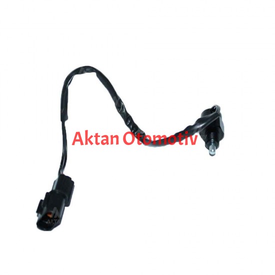 MÜŞÜR GERİ VİTES H-100 KAMYONET 97-04 / STAREX 02-08