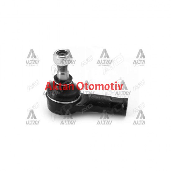 ROTBAŞI SPARK 10-13