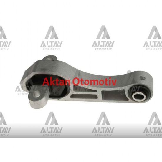 MOTOR TAKOZU FIORINO / LINEA 1.3JTD ARKA ALT