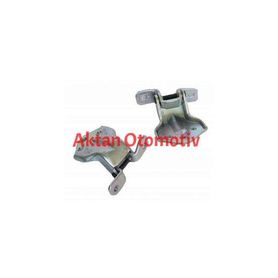 KAPI MENTEŞE ELANTRA  96-00 ÖN ÜST SAĞ