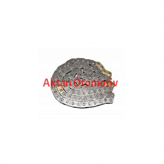 EKSANTRİK ZİNCİR STAREX 02-08 / H-1 08-11 / SORENTO 03-11 140HP 2.5CRDI (YUHOLI)