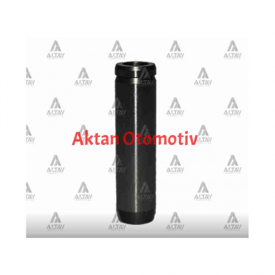 SUPAP GAYDI CANTER FUSO / PAJERO