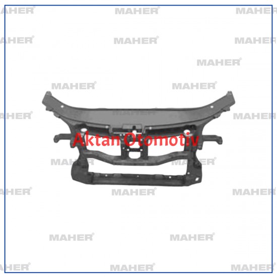 PANEL PASAST CC 09-12 ÖN BENZİN