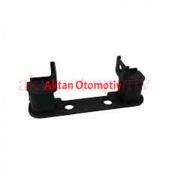VİTES LEVYE ÇUBUĞU ALT BRAKETİ STAREX 02-08