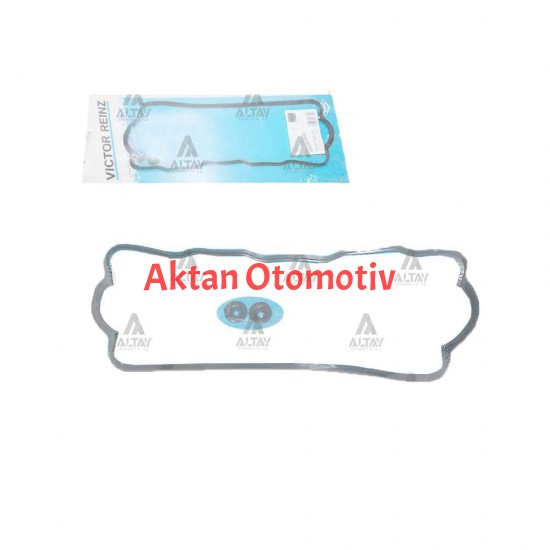 SUPAP KAPAK CONTA TAKIMI COROLLA    88-97 1.3 2E