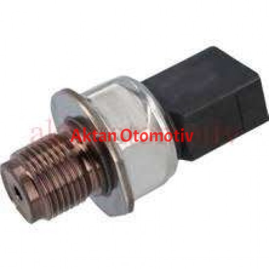 SENSOR YAKIT BASINC 301 / 308 / 208 / 2008 / 508 / 5008 / RIFTER (K9)/ C-ELYSEE 17 =DV5 1.5 HDI