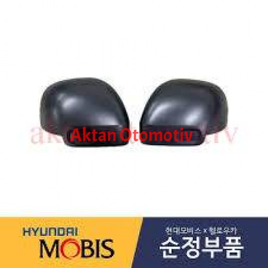 AYNA KAPAĞI STARIA 22-24 SOL