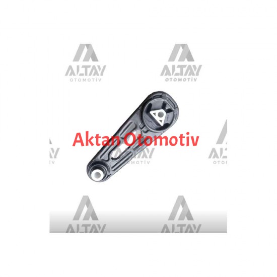TAKOZ MOTOR MEGANE II 02-09 / CLIO III 05-14 ARKA ALT