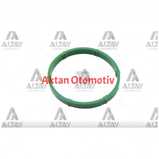 MANİFOLD CONTA EMME GOLF4 / BORA / PASSAT / A3 / TOLEDO 97-04 AKL-BFQ-BSE-BGU 1.6