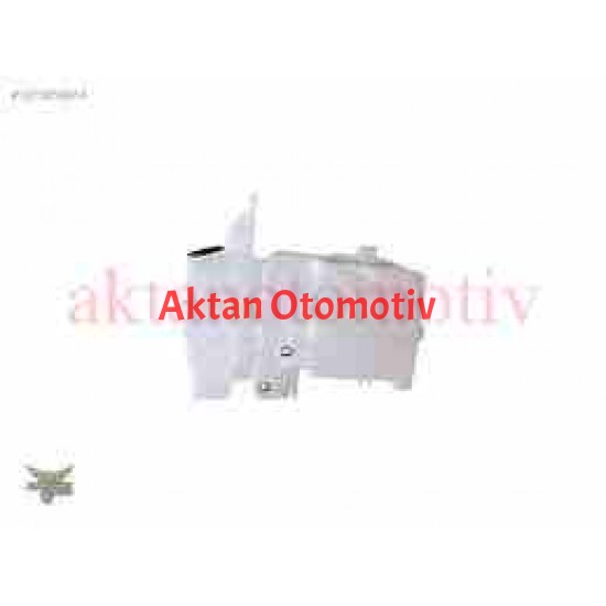 SU FISKİYE DEPOSU TRANSPORTER T6 / T7 16= 5 LT