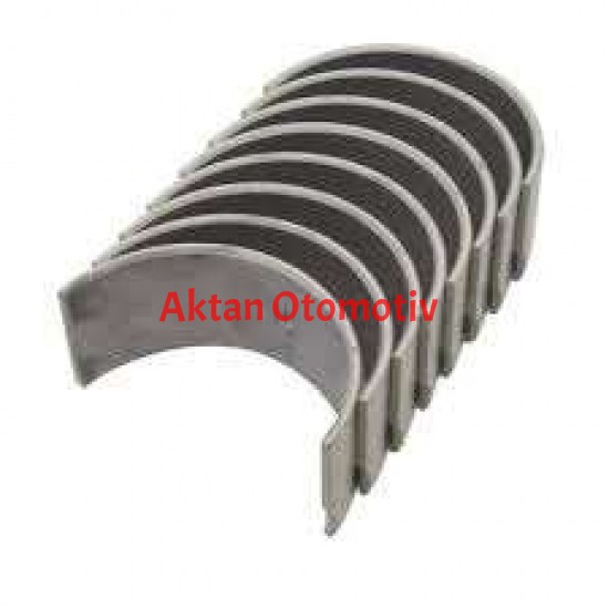 YATAK KOL I-20 15-21 / I-10 / RIO 1.2 BENZİNLİ 0.25 (TAKIM) (DONG SUNG)