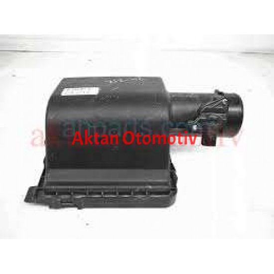 KUTU HAVA FİLTRE ÜST CIVIC 21=