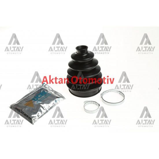 AKS KÖRÜĞÜ TAKIM DIŞ DUCATO / BOXER / JUMPER III 06= 2.2HDI-2.3JTD