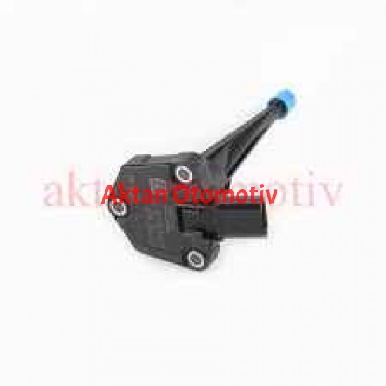 SENSÖR YAĞ SEVİYE CRAFTER / A3 / A4 / A5 / A6 12= CKTB-CKUB-CJZA-CYVB-CMBA-CXSA 2.0 TDİ-1.2 TFSİ-1.4 TFSİ