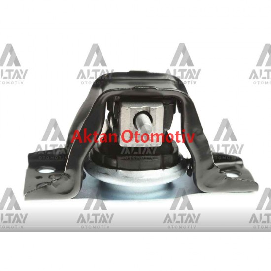 MOTOR TAKOZU CLIO III / MODUS 05= 1.2-1.4-1.5-1.6 ÖN SAĞ YAĞLI