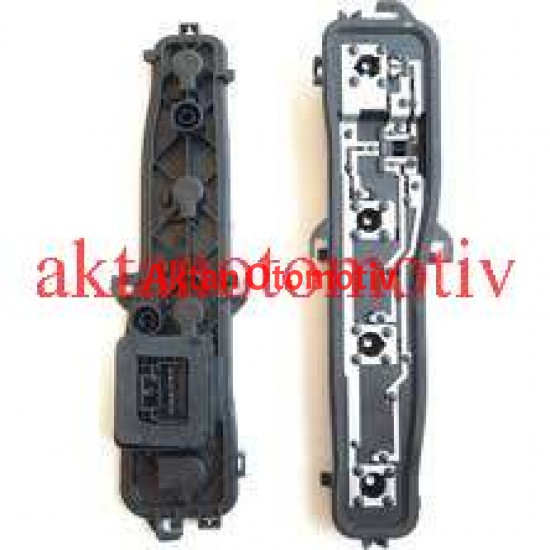 SUPAP FİNCANI BRAVO / BRAVA / MAREA / DOBLO 1.6 16V TORK MOTOR