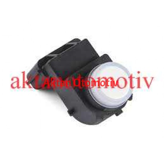 SENSÖR PARK (ULTRASONIC BWS SENSÖRÜ) TUCSON 15-18 ARKA