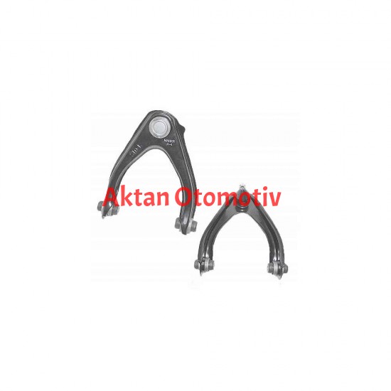 SALINCAK CRV  96-00 ROTİLLİ BURÇLU ÜST SAĞ