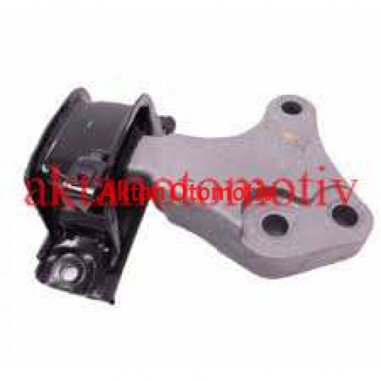 TAKOZ MOTOR CORSA E 14= B14XEL-B14XEJ-C14XEJ