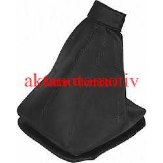 VİTES KÖRÜĞÜ DOĞAN SLX 93-02