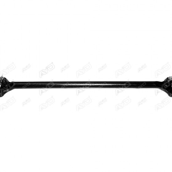 ORTA ROT PICKUP D-21    86-97 / D-22 97-05 YD25 4X2-4X4