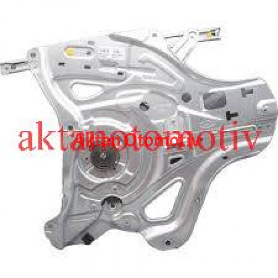 CAM KRİKOSU IX-35 ELEKTRİKLİ 10-15 ÖN SAĞ