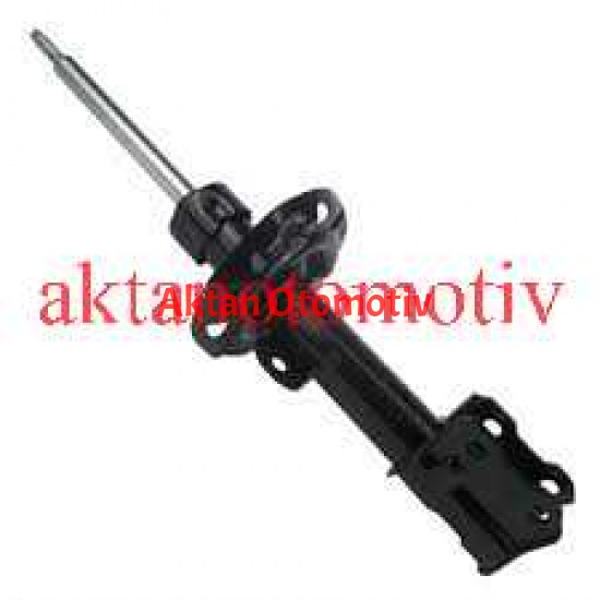 AMORTISOR OPEL ASTRA J 09= SAG ÖN