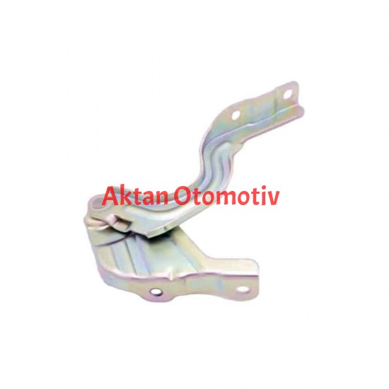 KAPUT MENTEŞE KONA 18= SAĞ