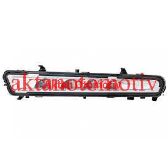 GÜNDÜZ FARI  MONDEO 07-15  SAĞ
