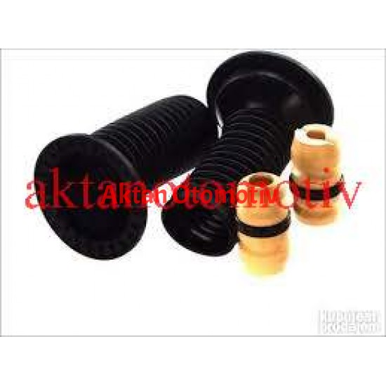 AMORTISÖR TOZ KÖRÜGÜ COROLLA 03-08 / AVENSIS 03-08 ÖN R-L