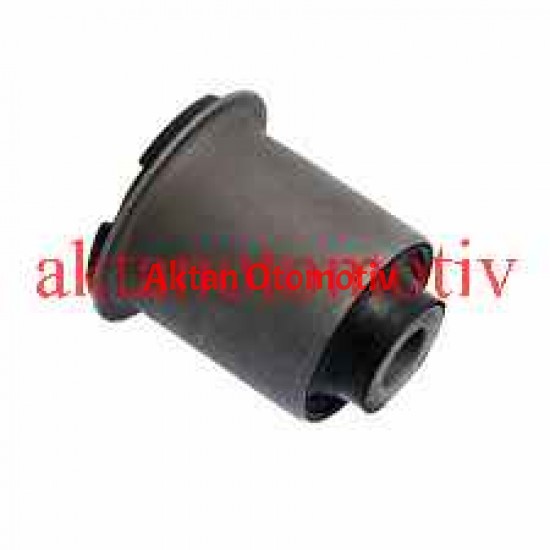 BURÇ SALINCAK I-30 07-11 KÜÇÜK (38*12*55)