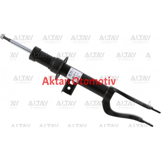 AMORTISÖR BMW F10-F11-F12-F13 ON SAG (GAZLI)