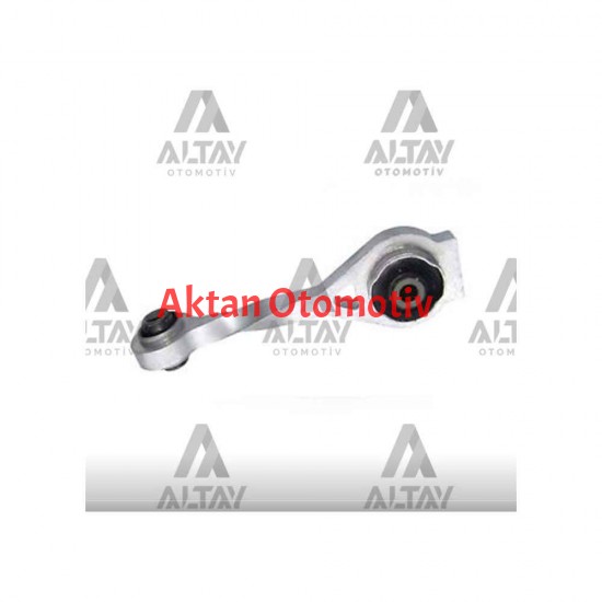 TAKOZ MOTOR MEGANE I / SCENIC I / CLIO / KANGOO 1.5 DCI / 1.6 / 1.8 / 1.9 / 2.0 ARKA