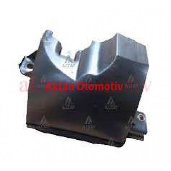 BORU HAVA FİLTRE GİRİŞ UCU I-20 09-14