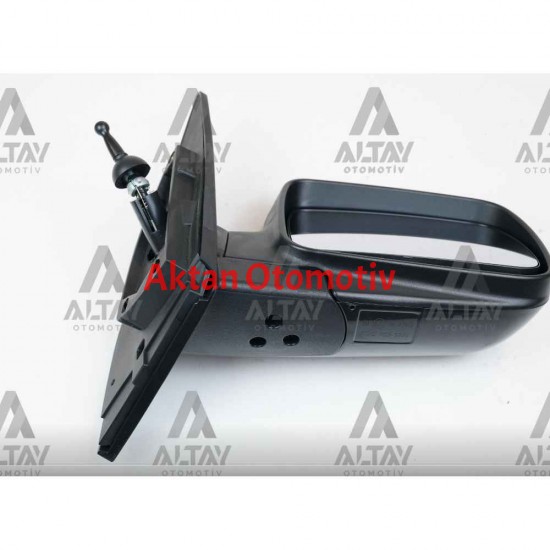 AYNA DIŞ DİKİZ PICANTO 04-08 MANUEL SAĞ